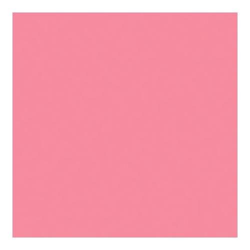 Rosco Roscolux Flesh Pink, 20x24
