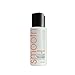 Keragen - Brazilian Keratin Hair Smoothing Treatment – Blowout Straightening System – Regular 2oz