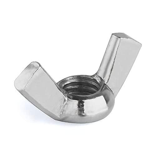 X Home 67088 Thermometer Replacement for er Genesis 300 Series