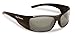 Flying Fisherman 7738NBS Sunglasses