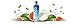 ZICO Watermelon Raspberry Coconut Water Drink, 16.9 fl oz, 12 Pack