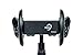 3Dio FS Pro II (FSP2-2B-003)