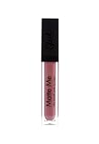 Sleek Make Up Matte Me Lip Cream Petal 6ml