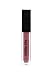 Sleek Make Up Matte Me Lip Cream Petal 6ml