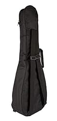 Lanikai, 4-String Ukulele, Chrome