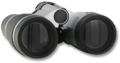 4x30 binoculars