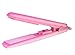 wonderfulland(TM) Sponge Hair Braider Hair Braiding Machine French Braider Hair Tool