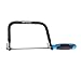 Smithline SL-400 Professional Grade Coping Saw