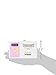 Nutramax Denosyl Liver and Brain Health Supplement for Small Dogs and Cats, With S-Adenosylmethionine (SAMe), 30 Tablets