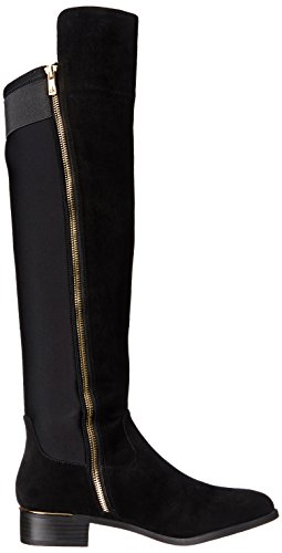Calvin Klein Women's CYLAN