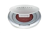 Zuzu Luxe Eyeshadow Odyssey .053oz