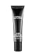 MAC Prep + Prime 24-Hour Extend Eye Base (Shadow Primer), 12 mL/0.4 US fl oz