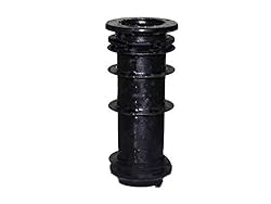 1-5/8" to 1-3/4" top OD x 1-1/2" ID Replacement