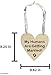 Engagement Photo Prop Sign - My Humans are Getting Married - Engagement Gifts - Bride to Be - Engaged - Engagement Gifts for Couples