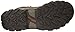 Columbia Men's Newton Ridge Plus II Waterproof Hiking Boot, Breathable, High-Traction Grip