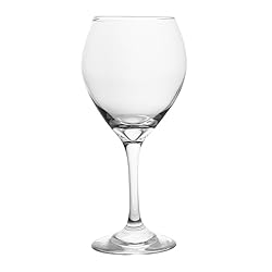 Restaurantware-Vetri 13.5 Ounce All Purpose Wine