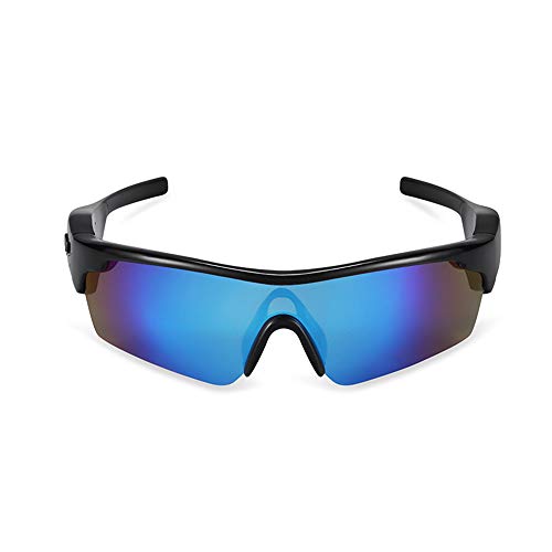 Blue Jays Sunglasses TOPRated Best Blue Jays Sunglasses