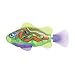 Robo Fish Tropical Wave 2 - Colors/Styles Vary