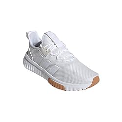adidas Men's Kaptir 4.0