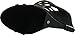 Bonnibel Trina-2 Womens Cut Out Back Zip Wedge Sandals