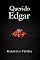 Livro Querido Edgar (Época de Morangos)
