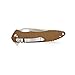 KUBEY Darkness KU003 Pocket Knife 3.7