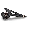 INFINITIPRO-BY-CONAIR-Smooth-Wave--Curl-or-Straighten-with-One-Styling-Tool INFINITIPRO BY CONAIR Smooth & Wave – Curl or Straighten with One Styling Tool