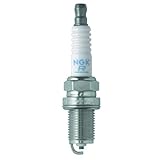 NGK 4644 BKR7E NGK-Power Spark Plug - Pack of 1