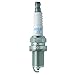 NGK 4644 BKR7E NGK-Power Spark Plug - Pack of 1