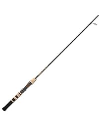 G. Loomis trucha y Panfish trucha serie varillas de Spinning