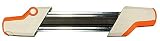 Stihl 5605-750-4303 OEM 2 in 1 File Guide 3/8" P