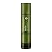 TONYMOLY Pure Eco Bamboo Clear Water Fresh Toner, 10.14 Fl Oz