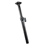 PNW Components Pine 27.2 Dropper Post, External