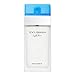 DOLCE & GABBANA Light Blue For Women Eau De Toilette Spray, 3.4 Ounce (Plain Box)