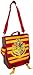 Harry Potter Hybrid Backpack Messenger Laptop Bag