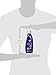 Turtle Wax T-468R ICE Liquid Wax - 14 oz., White