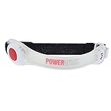 4id PowerArmz Arm Band