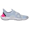 Nike-Womens-Free-Rn-50-Running-Shoes