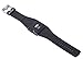 Fitbit Blaze Accessories Band, X4-TECH Silicon Bracelet Strap Replacement Band For Fitbit Blaze Smart Fitness Watch
