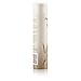 Aveeno Nourish + Volumize Shampoo, 10.5 Ounce