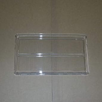 Samsung DA6701745A - Estante inferior para nevera: Amazon.es ...