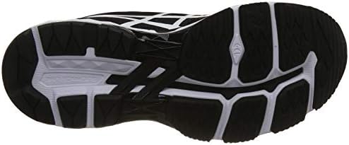 asics gel glyde 2 mens running shoes