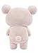 Korilakkuma Cherry Blossom Series Plush, Doll, Stuffed Animal, Authentic Licensed Product - 13