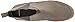 Patagonia Men's Tin Shed Chelsea Boot