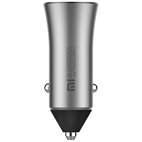 Mi Car Charger Pro - Imagen 3