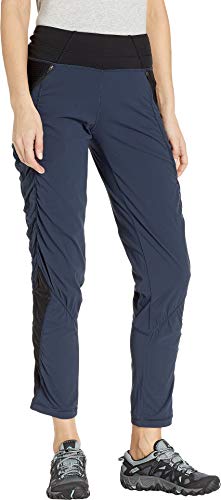31c2e5Tye6L