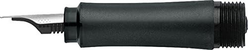 Faber-Castell - Fountain Pen Module Nib M colour