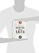 Doubting Toward Faith: The Journey to Confident Christianity