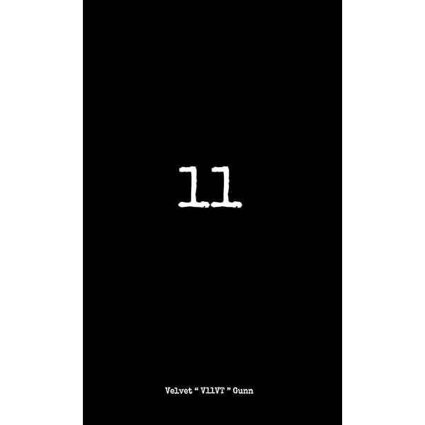 Yann Tiersen - 11 5 18 2 5 18 - Amazon.com Music