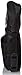 Drive Medical Oxygen Cylinder Shoulder Carry Bag